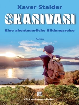 cover image of Charivari